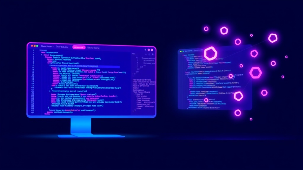 How to Use AI for Affiliate Marketers: A Practical Guide