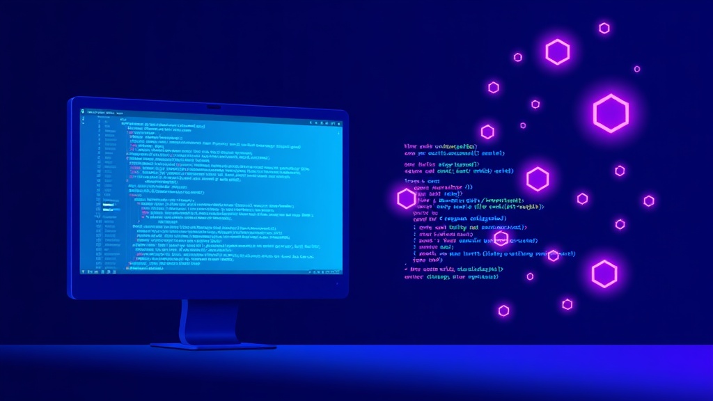 How to Use AI for Allergy Management: A Practical Guide