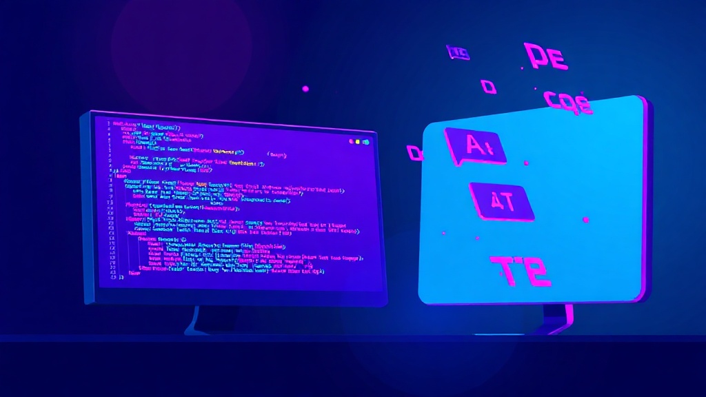 How to Use AI for Amazon FBA Sellers: A Practical Guide