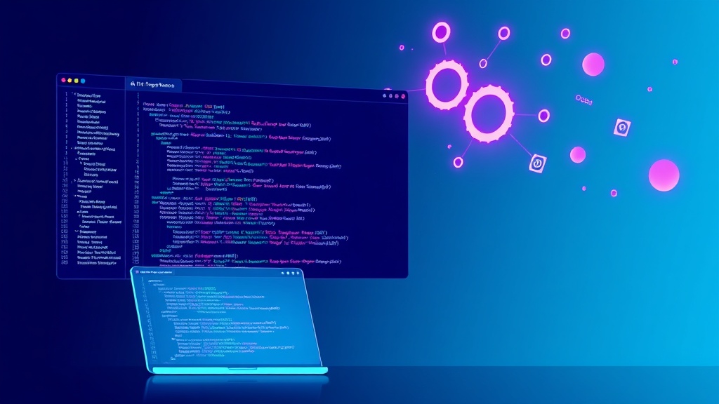 How to Use AI for Architects: A Practical Guide