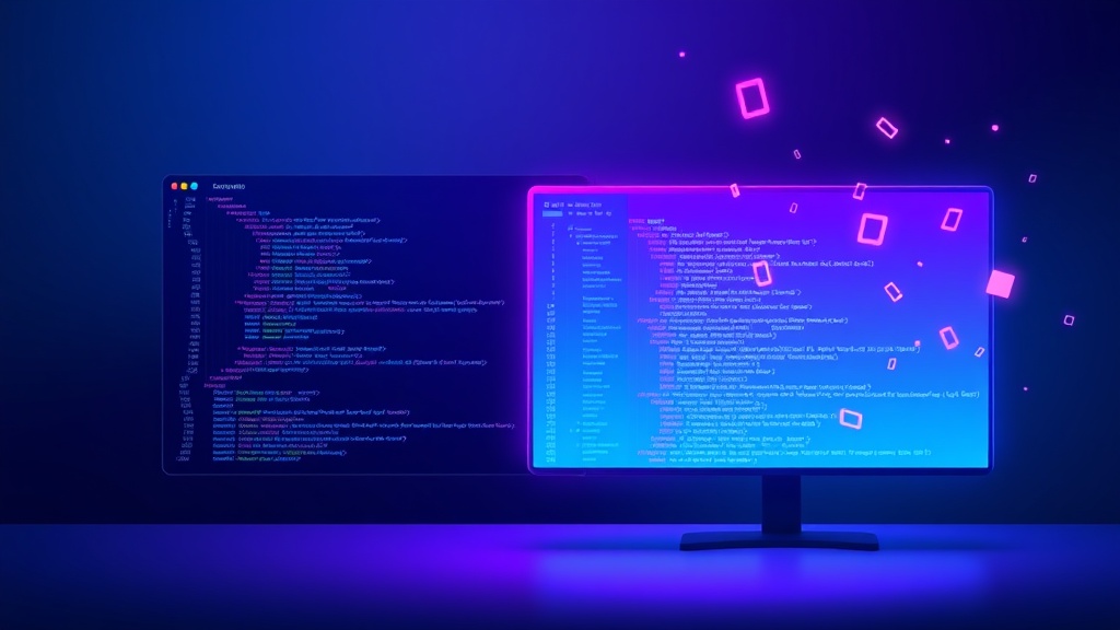 How to Use AI for Career Change: A Practical Guide