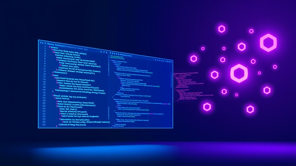 How to Use AI for Coaches ' Consultants: A Practical Guide