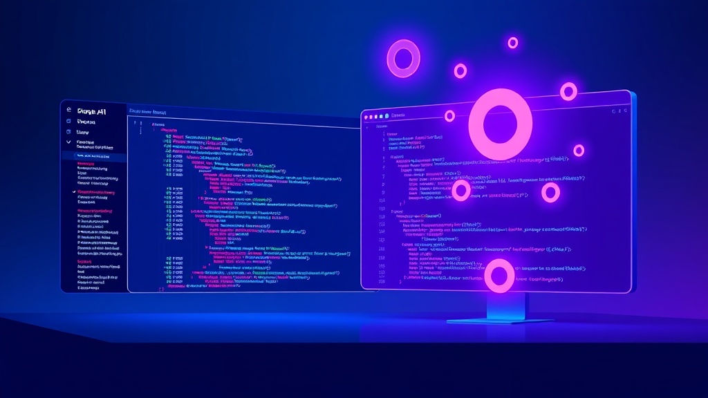 How to Use AI for Cold Email Outreach: A Practical Guide