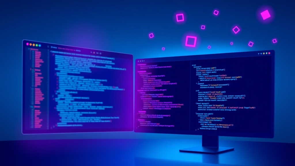 How to Use AI for Competitive Analysis: A Practical Guide