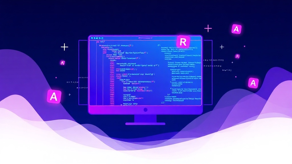 How to Use AI for Complete Non-Techies: A Practical Guide