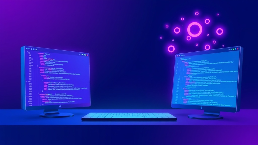 How to Use AI for Course Creators: A Practical Guide