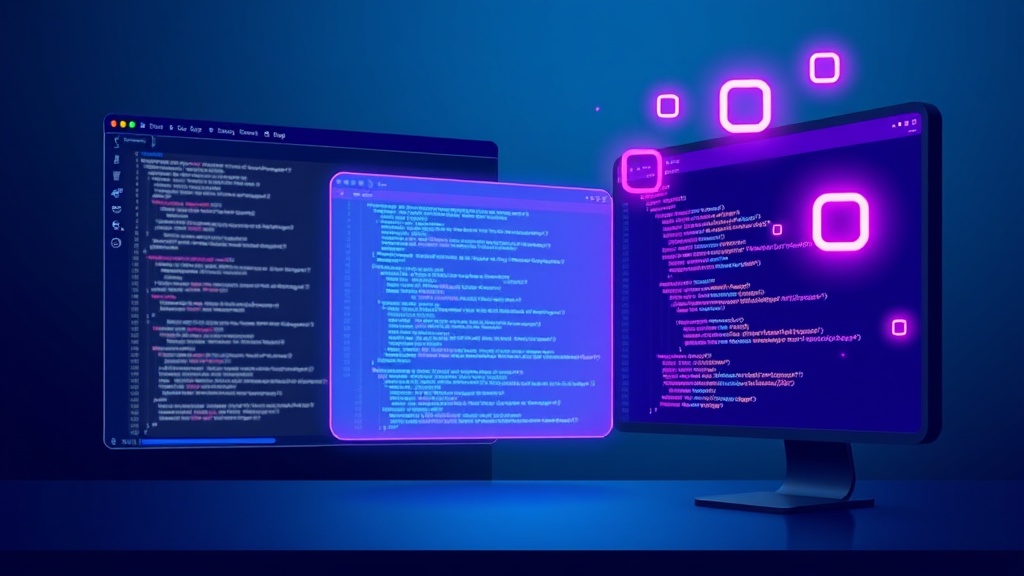 How to Use AI for Cover Letters: A Practical Guide