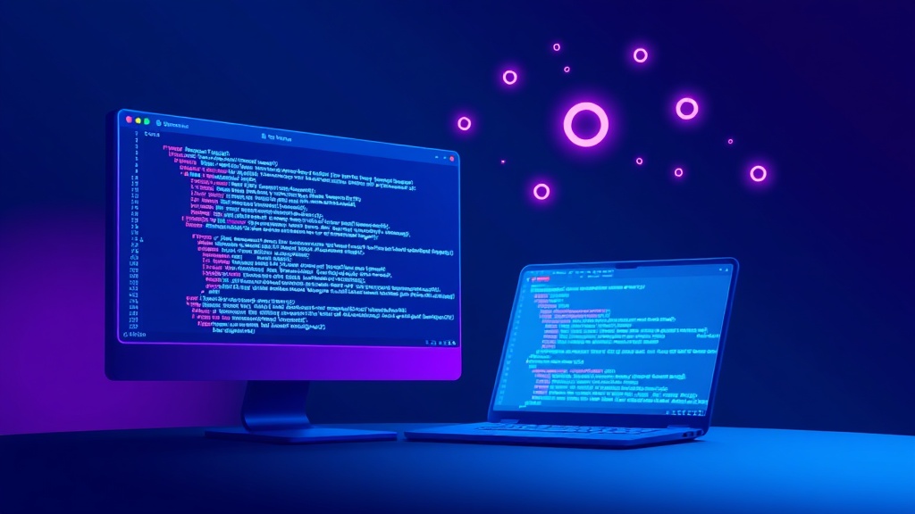How to Use AI for Crypto Investors: A Practical Guide