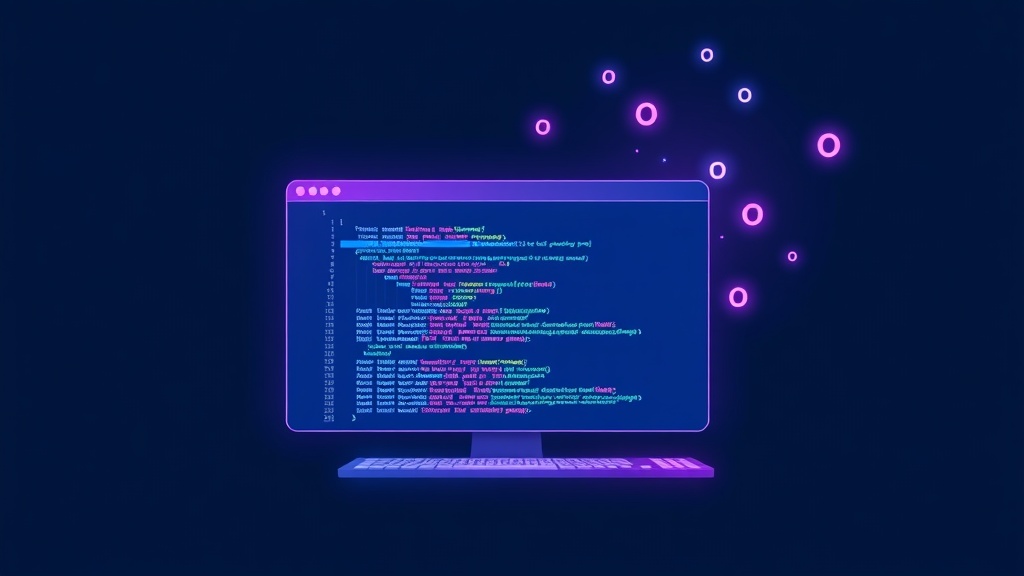 How to Use AI for Customer Retention: A Practical Guide