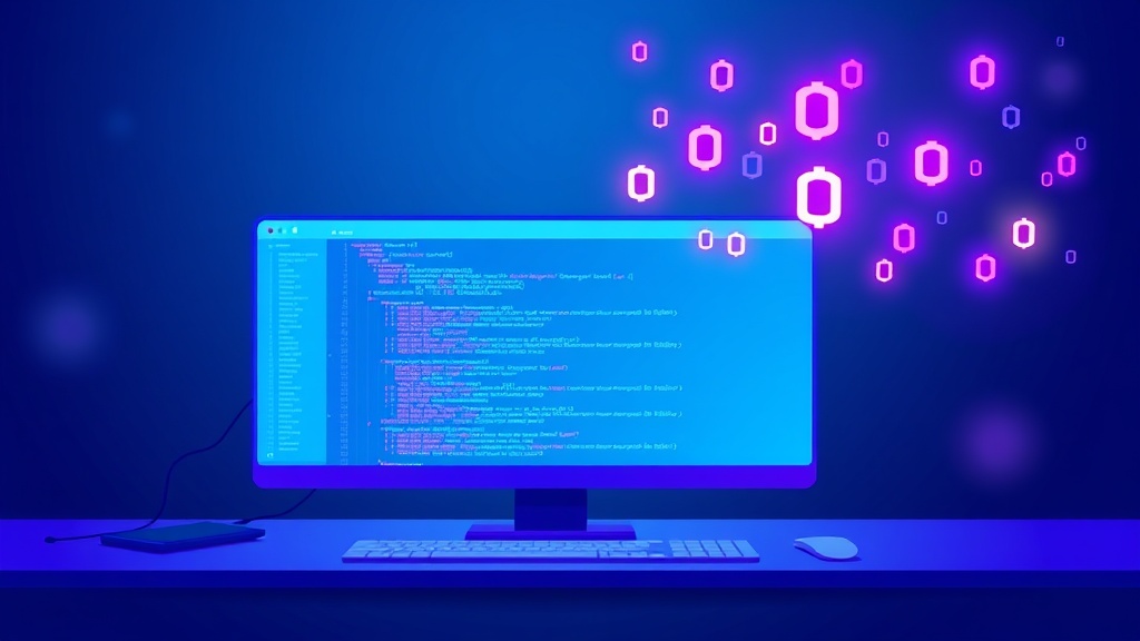 How to Use AI for Data Entry ' Admin: A Practical Guide