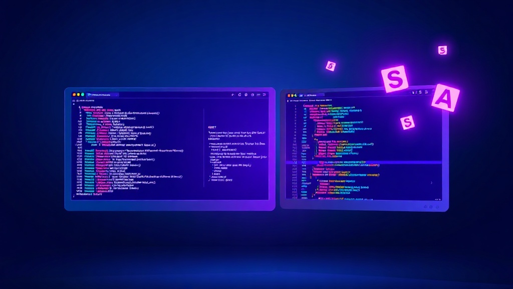 How to Use AI for Day Traders: A Practical Guide