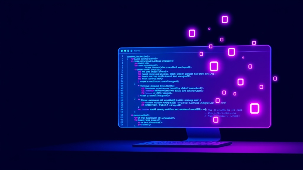 How to Use AI for Dentists: A Practical Guide