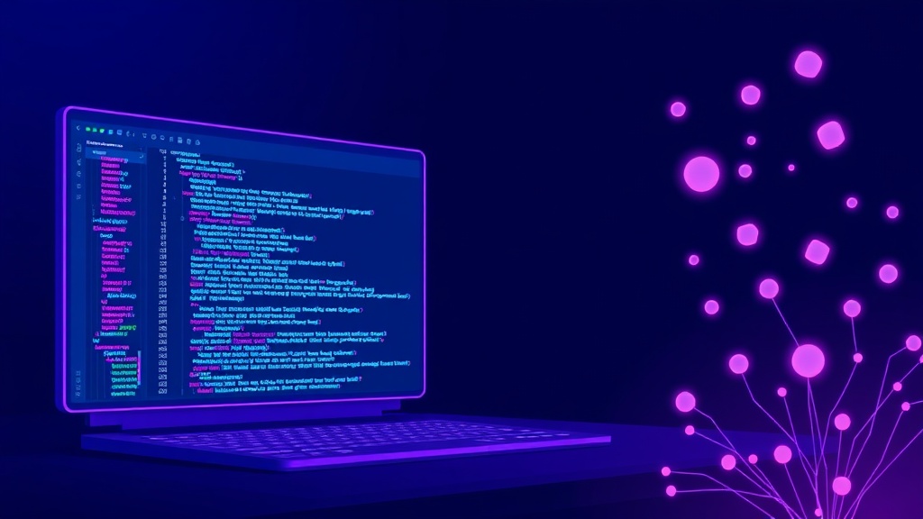 How to Use AI for Dropshipping: A Practical Guide