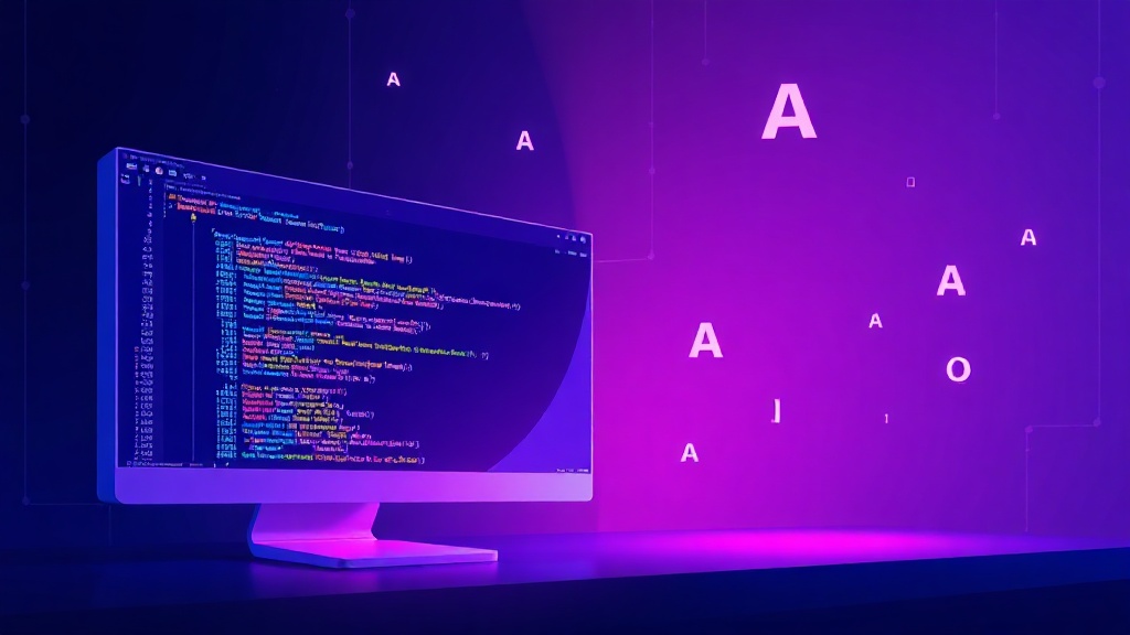 How to Use AI for Electricians: A Practical Guide