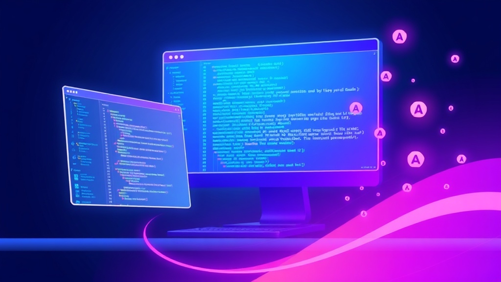 How to Use AI for Excel Power Users: A Practical Guide