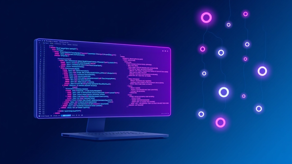 How to Use AI for Financial Advisors: A Practical Guide