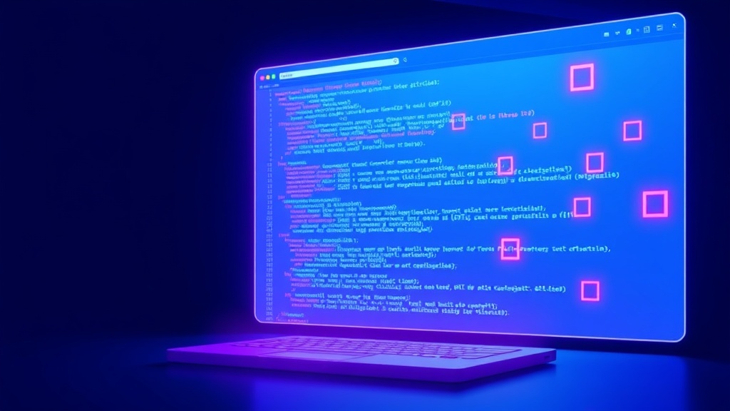 How to Use AI for Fitness Studios: A Practical Guide