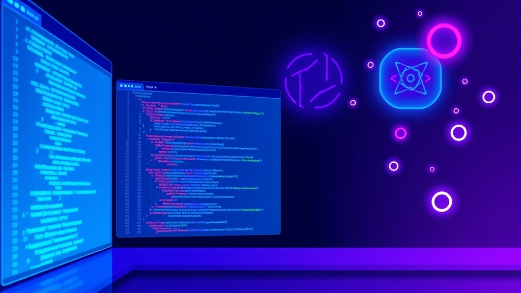 How to Use AI for Freelance Pricing: A Practical Guide