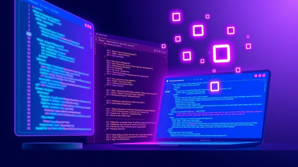 How to Use AI for Funeral Directors: A Practical Guide
