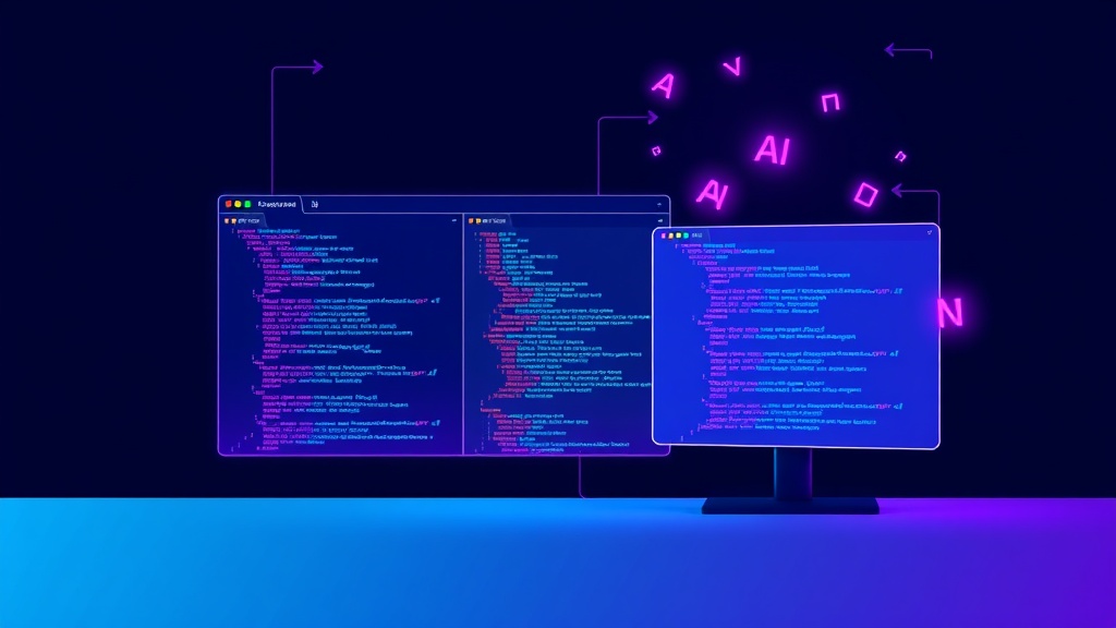 How to Use AI for Google Workspace: A Practical Guide