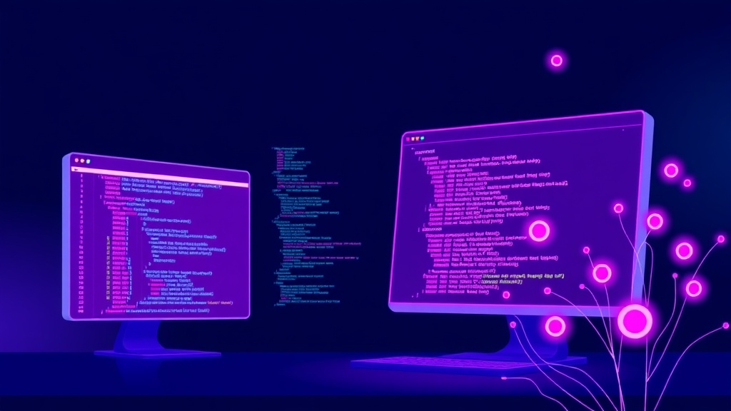 How to Use AI for Grant Writing: A Practical Guide