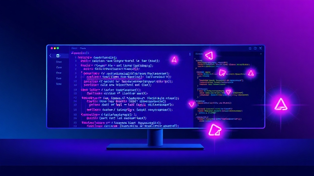 How to Use AI for Gut Health: A Practical Guide