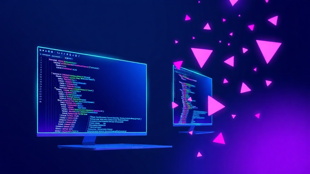 How to Use AI for Insurance Agents: A Practical Guide
