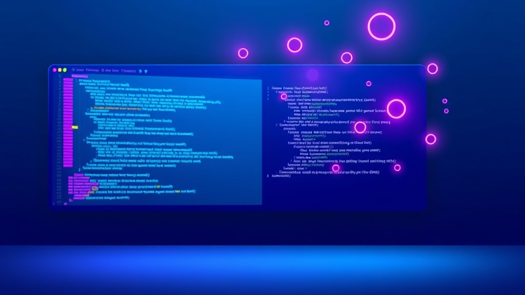 How to Use AI for Interview Prep: A Practical Guide