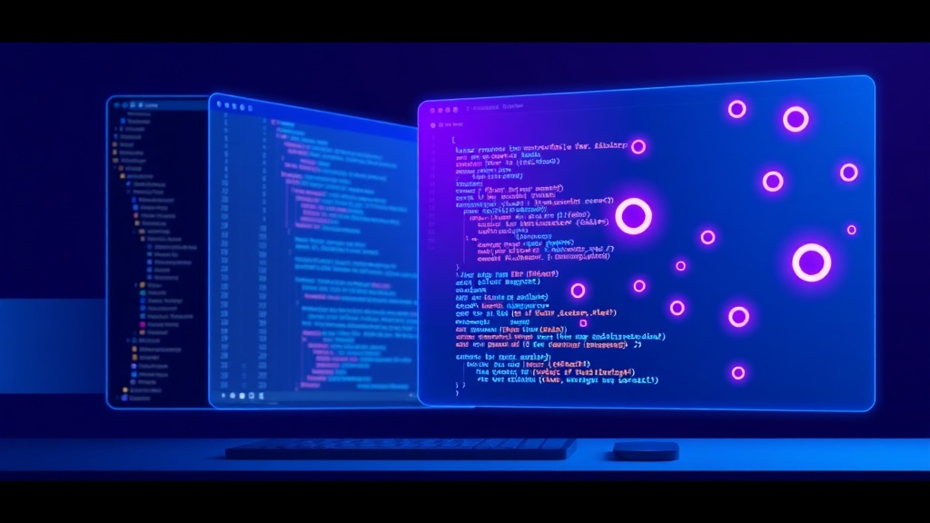 How to Use AI for Invoicing ' Billing: A Practical Guide
