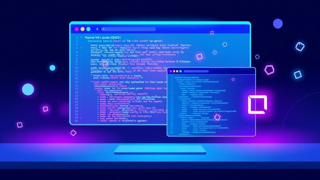 How to Use AI for Jewelers: A Practical Guide