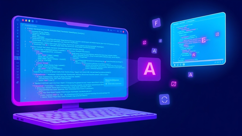 How to Use AI for Language Learning: A Practical Guide
