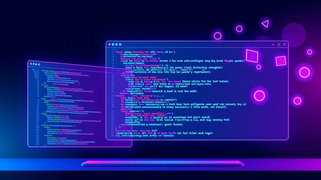 How to Use AI for Local SEO: A Practical Guide