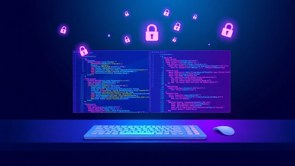 How to Use AI for Locksmiths: A Practical Guide