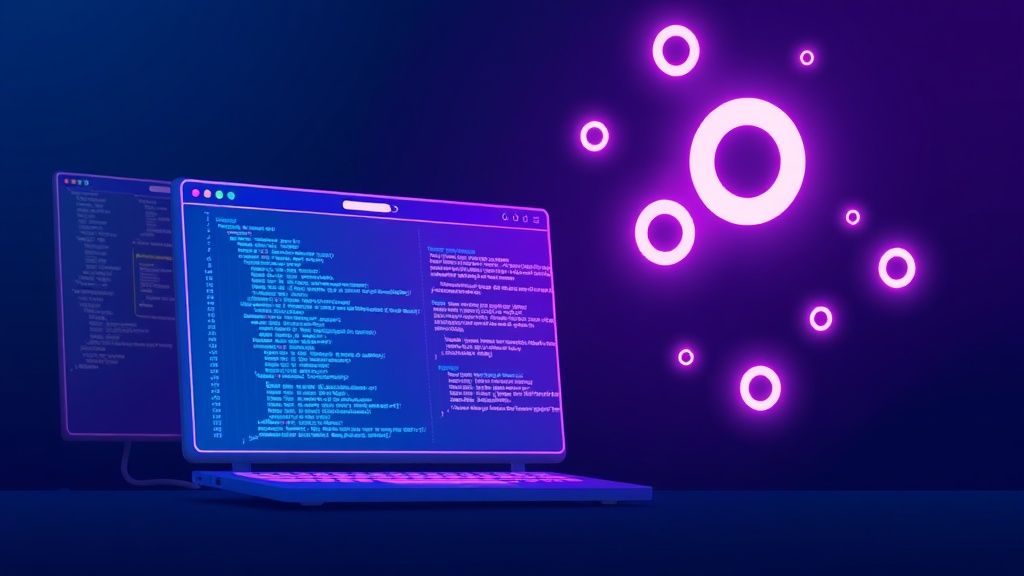 How to Use AI for Meal Planning: A Practical Guide