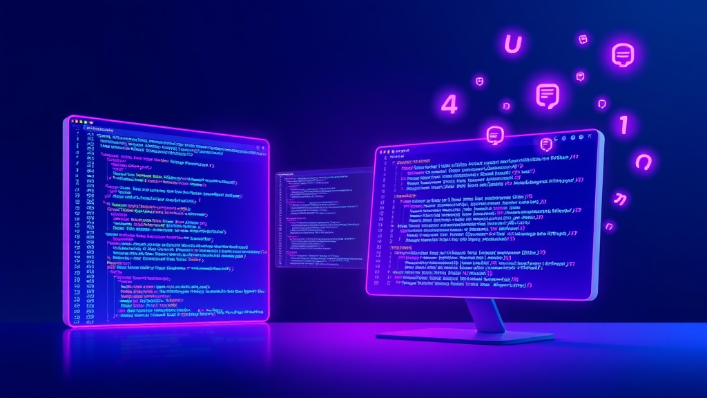 How to Use AI for Mental Clarity: A Practical Guide