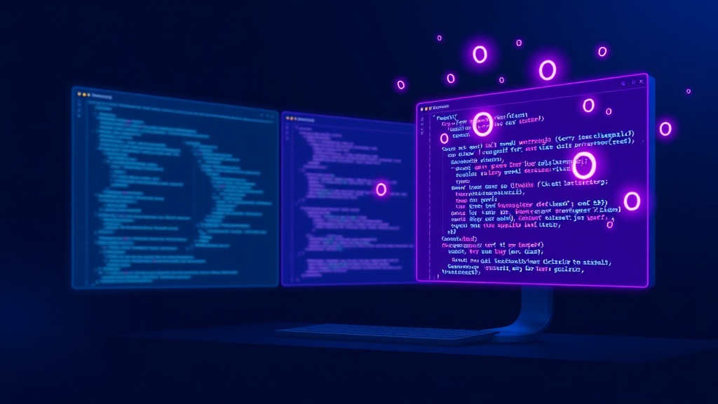 How to Use AI for Microsoft 365: A Practical Guide