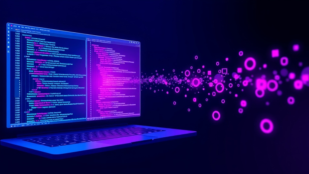 How to Use AI for Mortgage Brokers: A Practical Guide