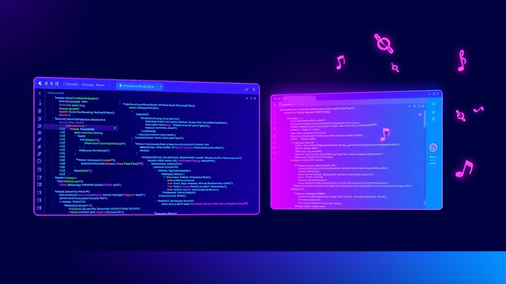 How to Use AI for Music Teachers: A Practical Guide