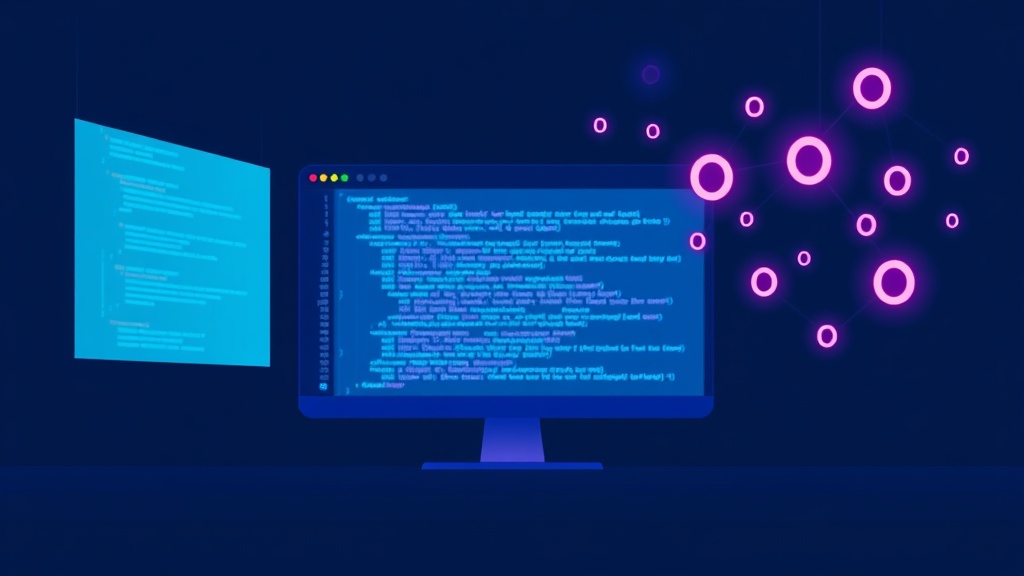 How to Use AI for Networking: A Practical Guide