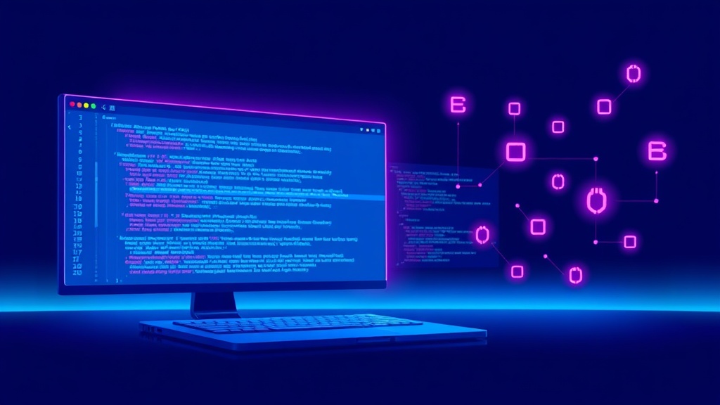 How to Use AI for Newsletter Creators: A Practical Guide
