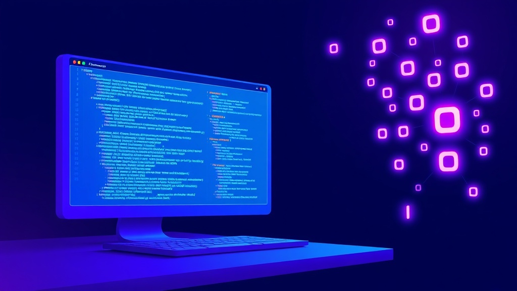 How to Use AI for Nonprofit Fundraising: A Practical Guide