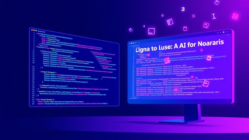How to Use AI for Notaries: A Practical Guide