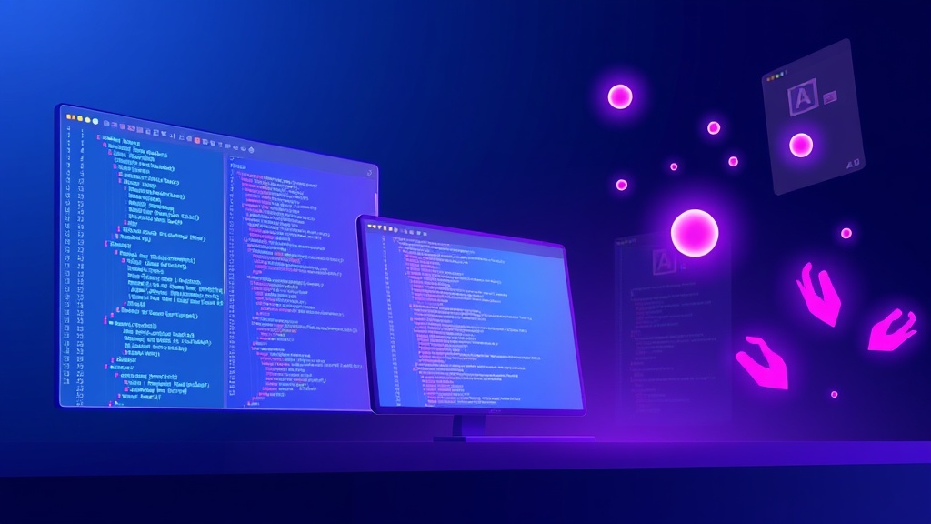 How to Use AI for Painters ' Decorators: A Practical Guide
