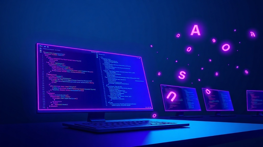 How to Use AI for Pastors ' Ministers: A Practical Guide