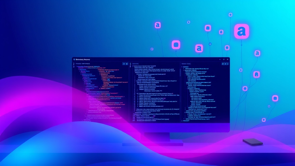 How to Use AI for Personal Branding: A Practical Guide