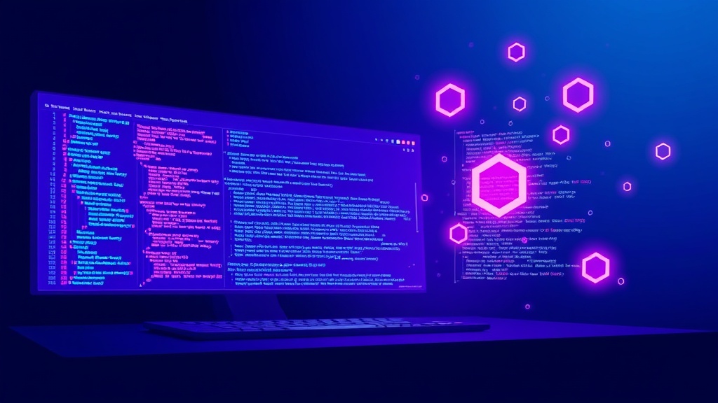How to Use AI for Pest Control: A Practical Guide