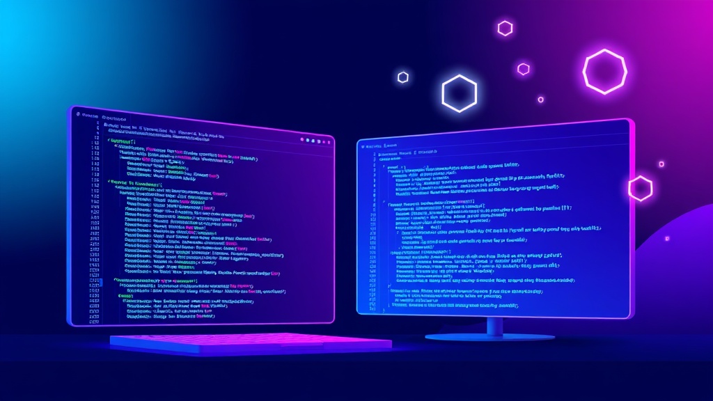 How to Use AI for Pharmacists: A Practical Guide