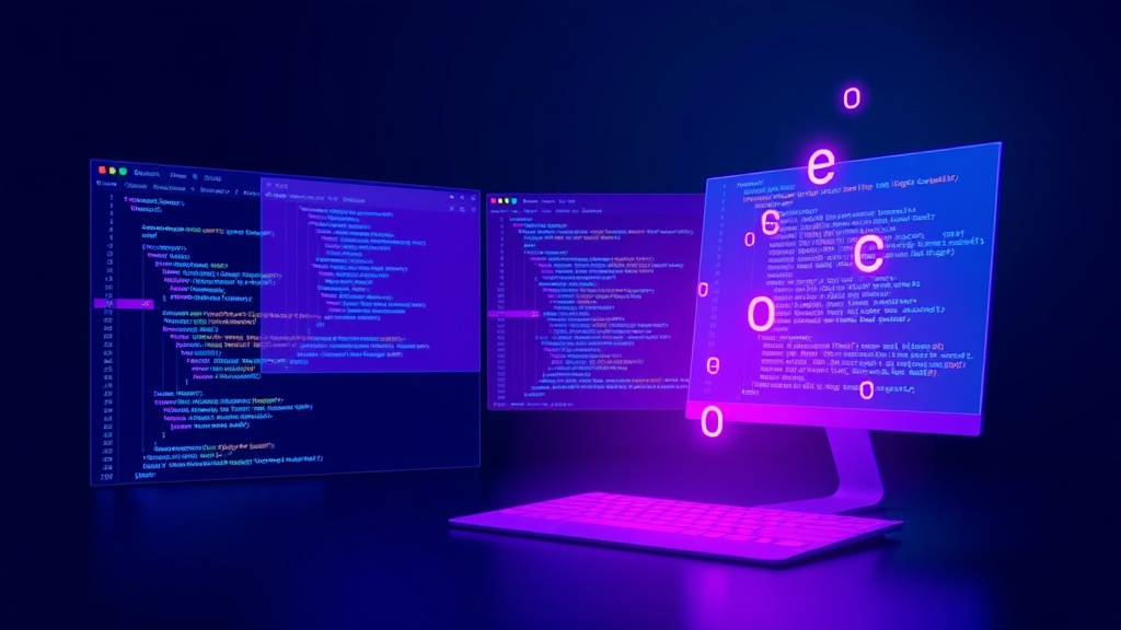 How to Use AI for Physical Rehab: A Practical Guide