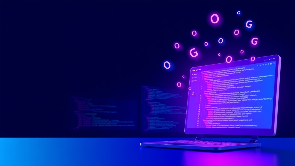 How to Use AI for Physical Therapists: A Practical Guide