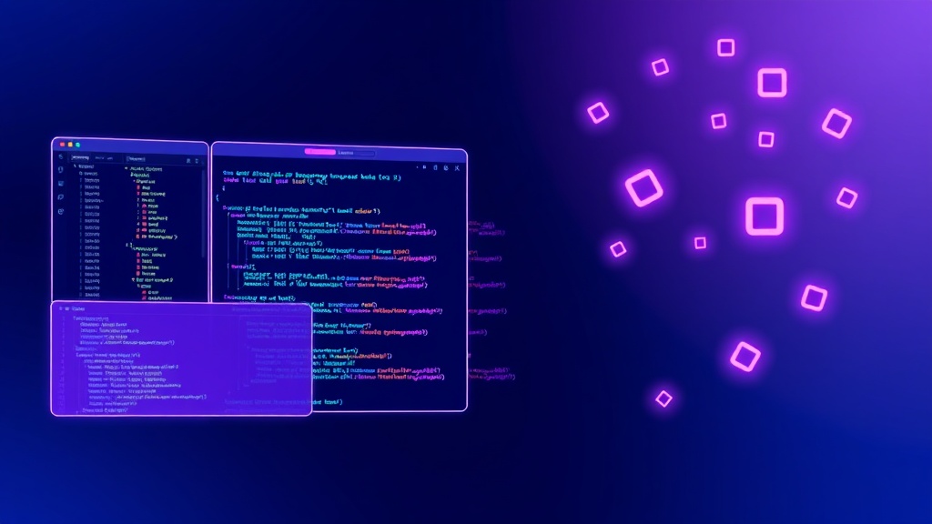 How to Use AI for Podcast Monetization: A Practical Guide